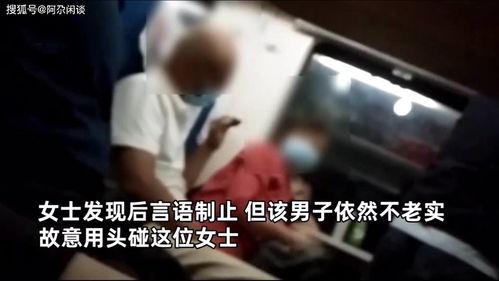 吃瓜第一视角原配视频,吃瓜第一现场，真相大白！