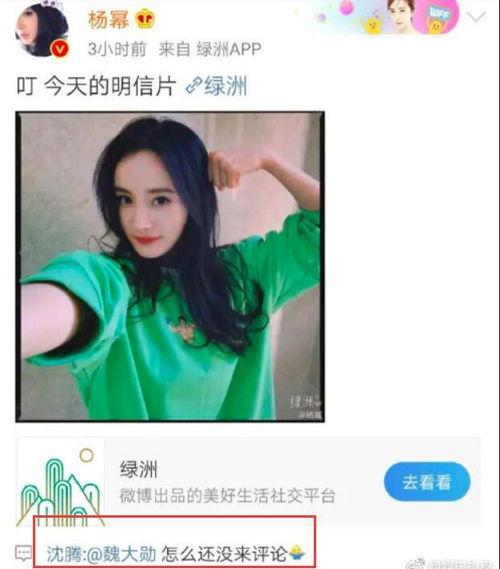 不小心看到一下吃瓜视频,意外曝光！吃瓜群众目睹惊人一幕