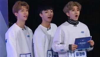 吃瓜路人偶遇范丞丞视频,吃瓜路人捕捉明星日常瞬间