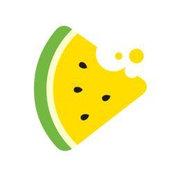 小作家吃瓜视频,揭秘娱乐圈幕后故事