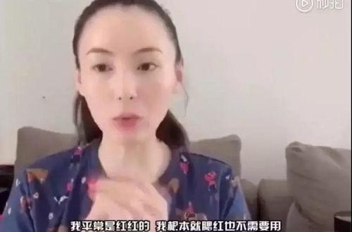 婉儿吃瓜博主视频大全,揭秘热门视频背后的精彩故事