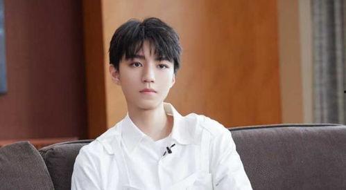 王俊凯生日吃瓜视频下载,吃瓜视频幕后揭秘