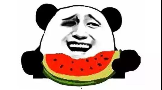 吃瓜的视频哪里能找到,带你领略网络娱乐的魅力