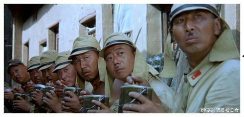 女八路舅舅吃瓜视频播放,揭秘战地英雄的日常生活