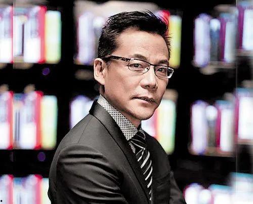 李国庆吃瓜完整视频,揭秘娱乐圈幕后真相