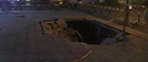 商水吃瓜事件真相视频,真相视频曝光背后的惊人内幕