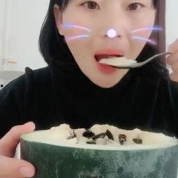 欣妹吃瓜视频,揭秘娱乐圈幕后故事