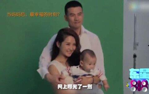 吃瓜群众不嗑明星视频,揭秘“吃瓜群众”不嗑明星的幕后真相