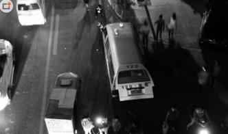 昆明地铁吃瓜事件视频