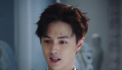 第七组吃瓜少女是谁啊视频,视频背后的故事与人物解析