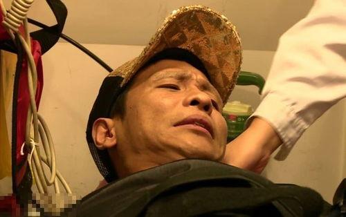 藏族宋小宝吃瓜视频大全,欢乐藏地笑翻天